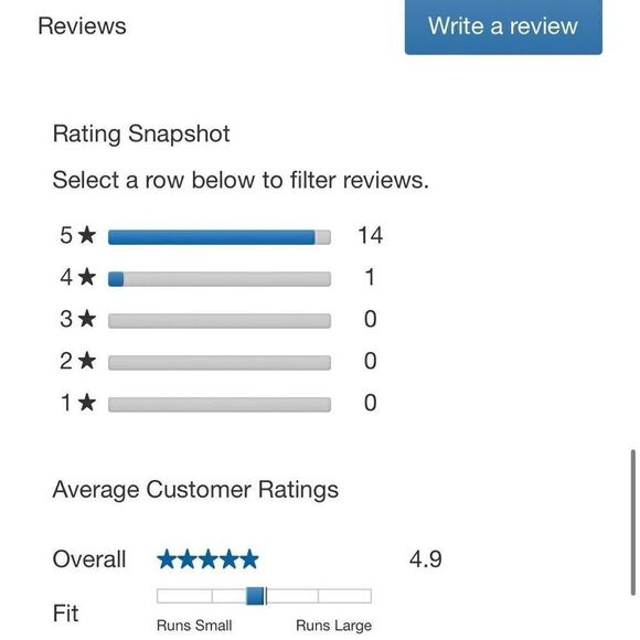 NEW! Gerry Kids jacket 3-in-1 System Size 5 Unisex - Picture 14 of 14